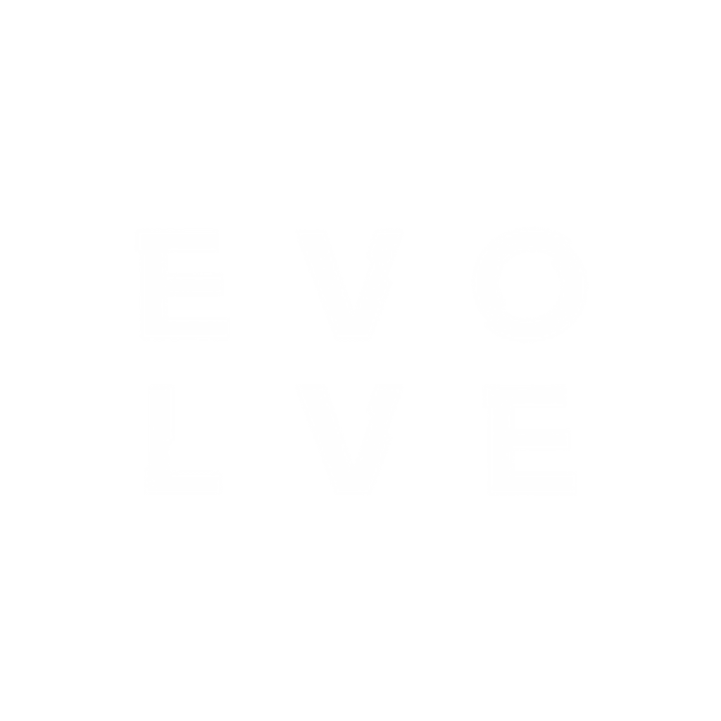 Evolve